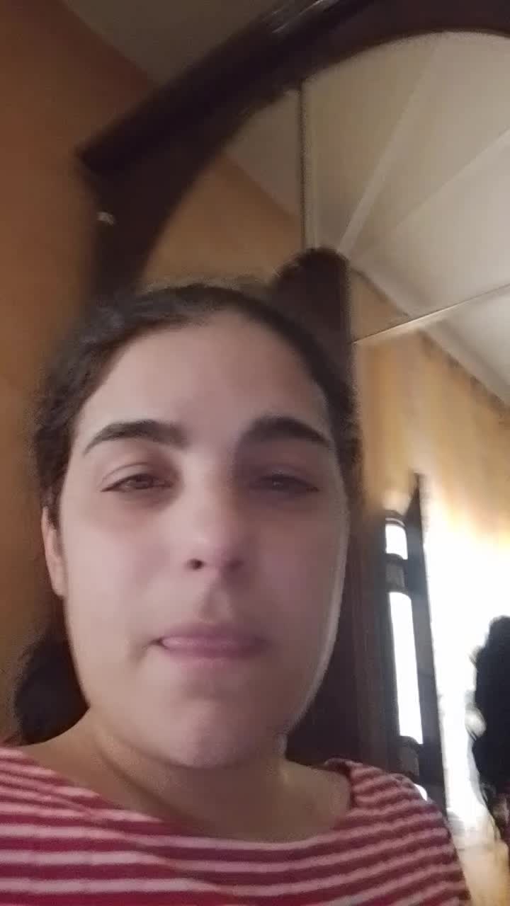 @Maria Agnello