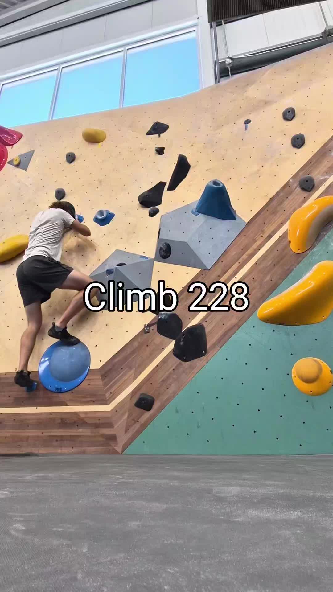 @Juiceboy3090