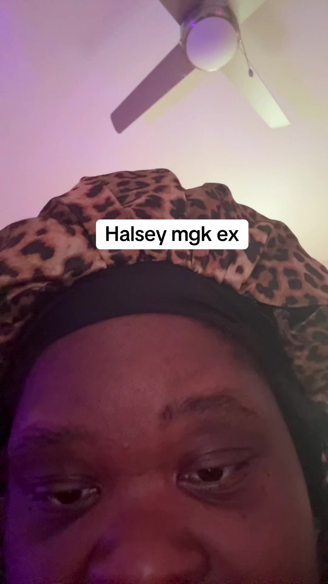 @Deiaratherootworker