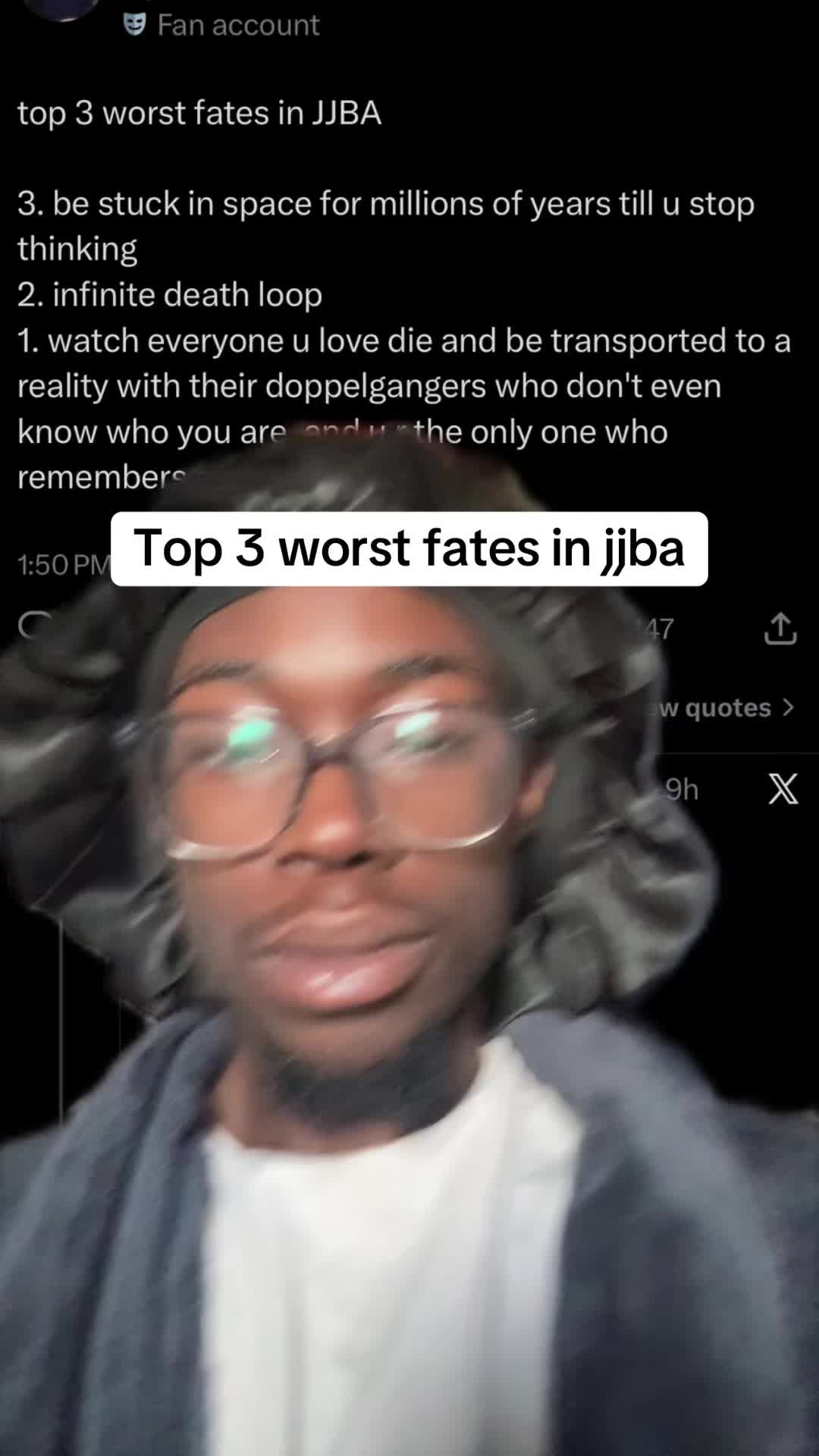 @Khi🙏🏾