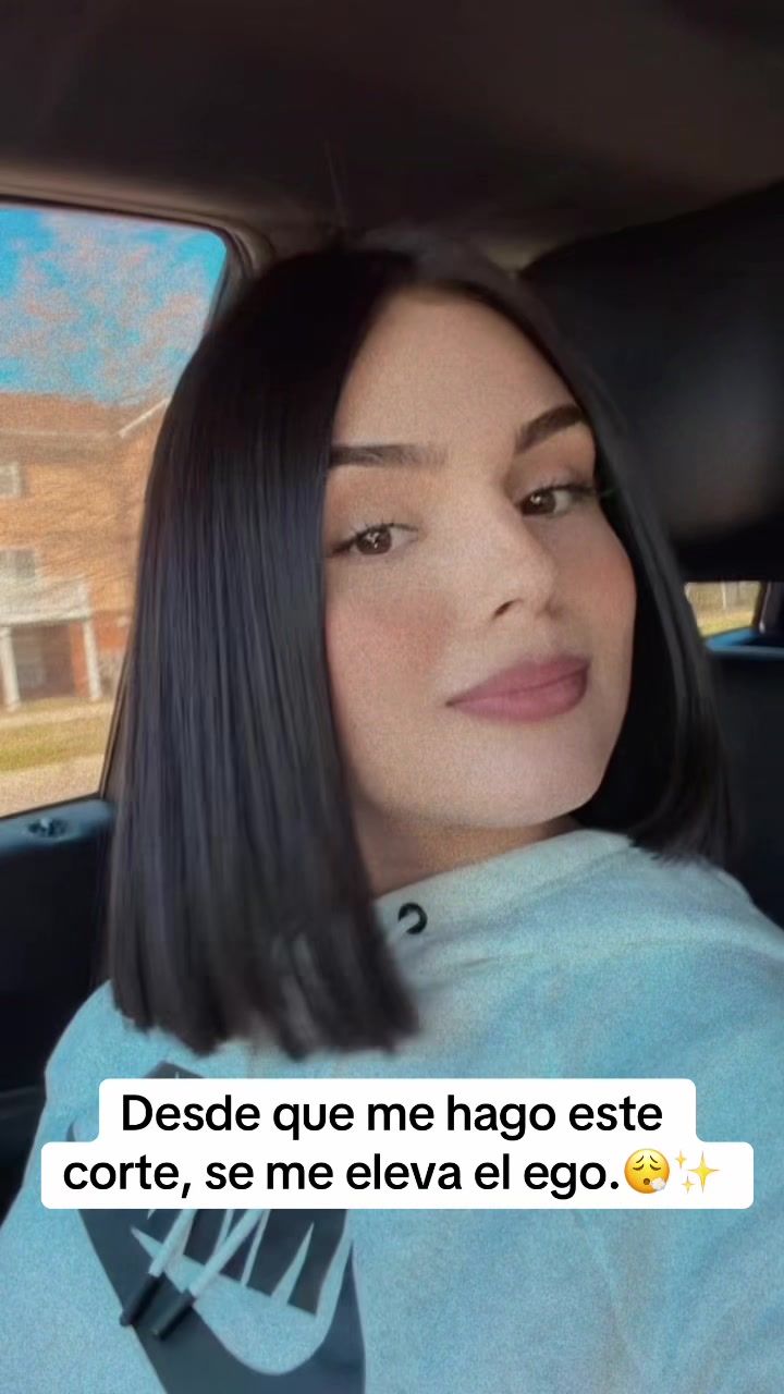 @Ana✨
