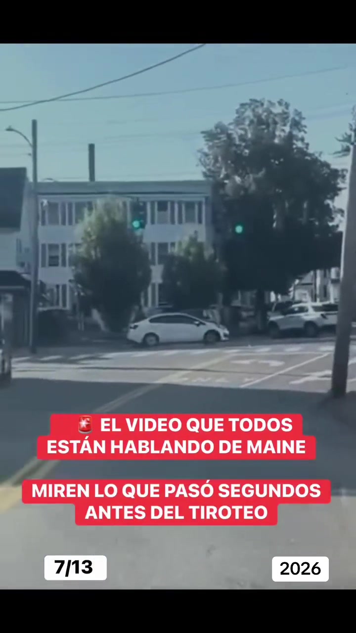 @Reporte-ando
