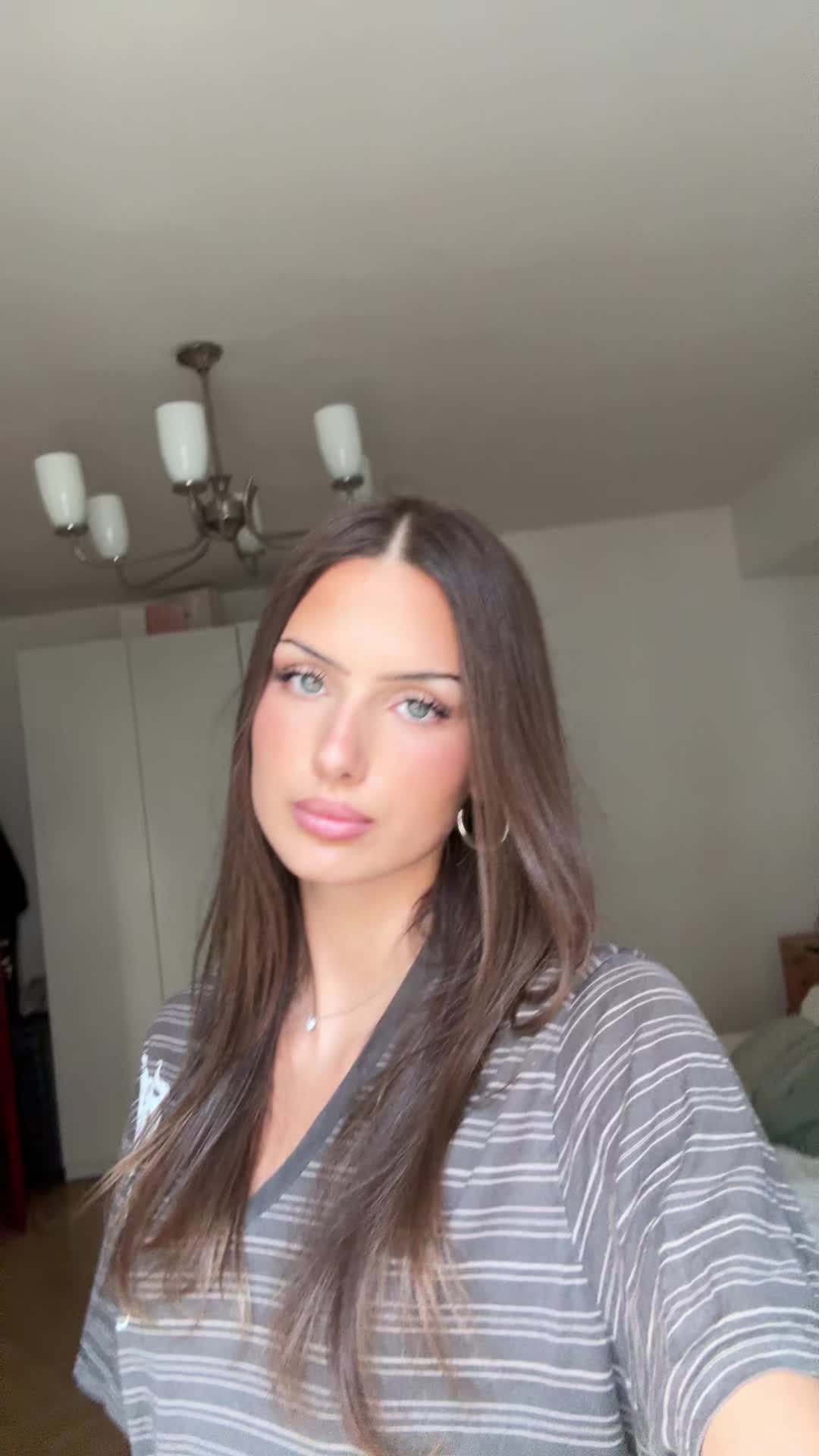 @twojaidolka69