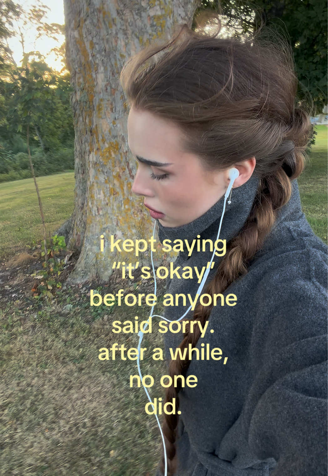 @Emma 𝜗𝜚