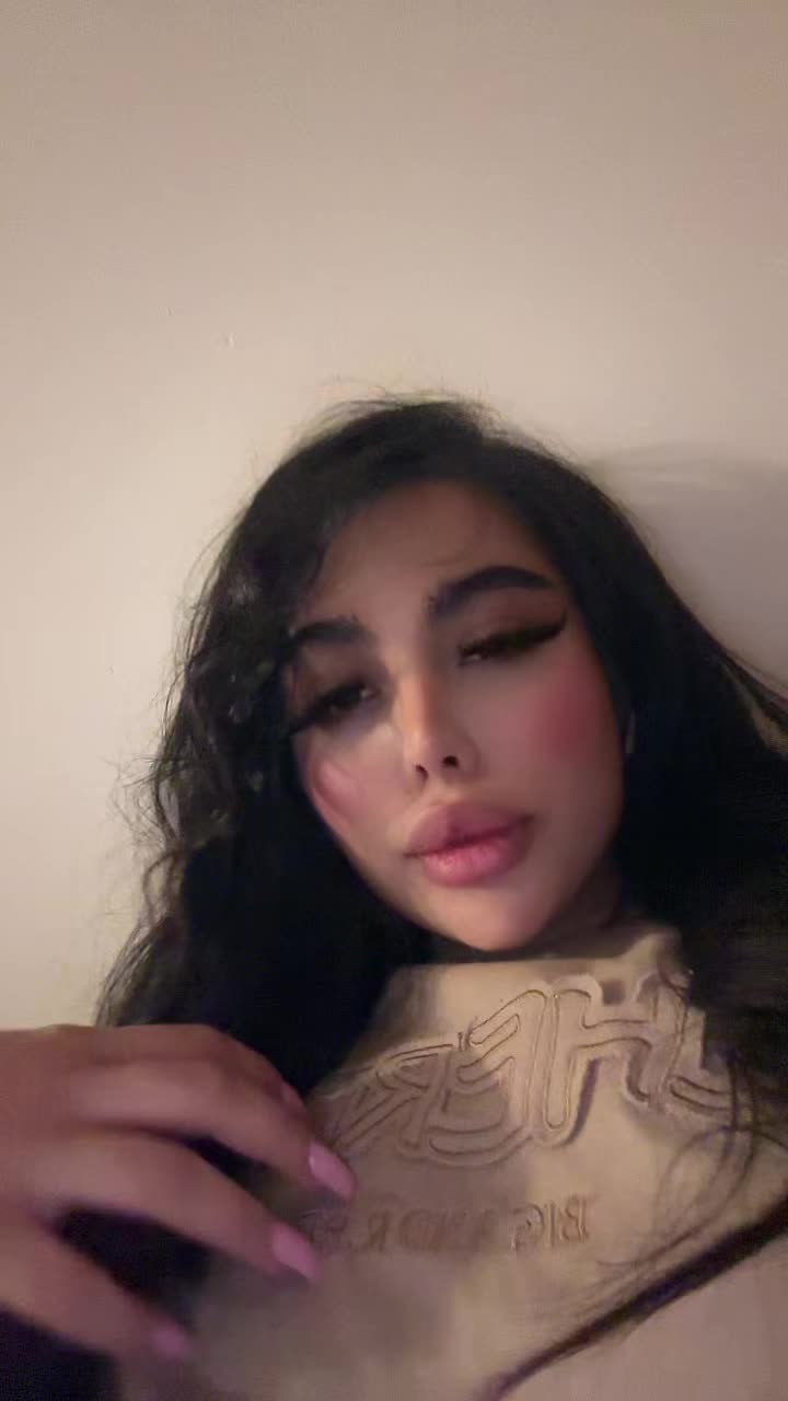 @Melina Asadi