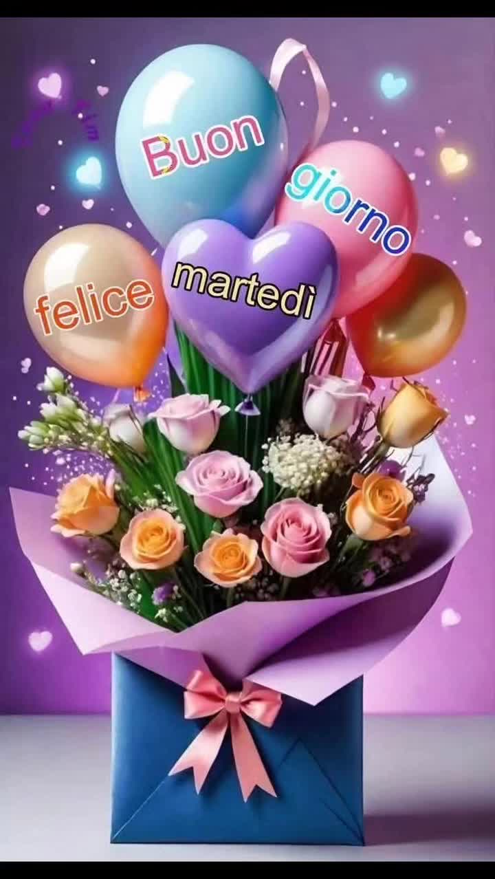 @Giusy