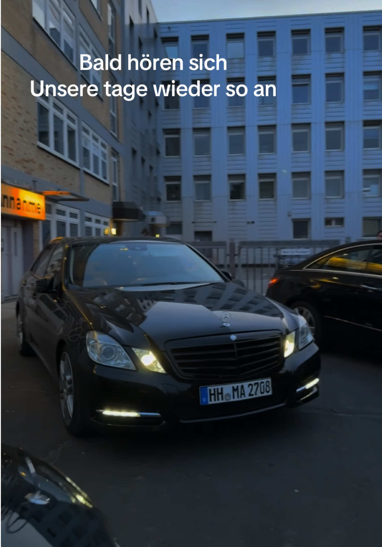 @marko.bratko