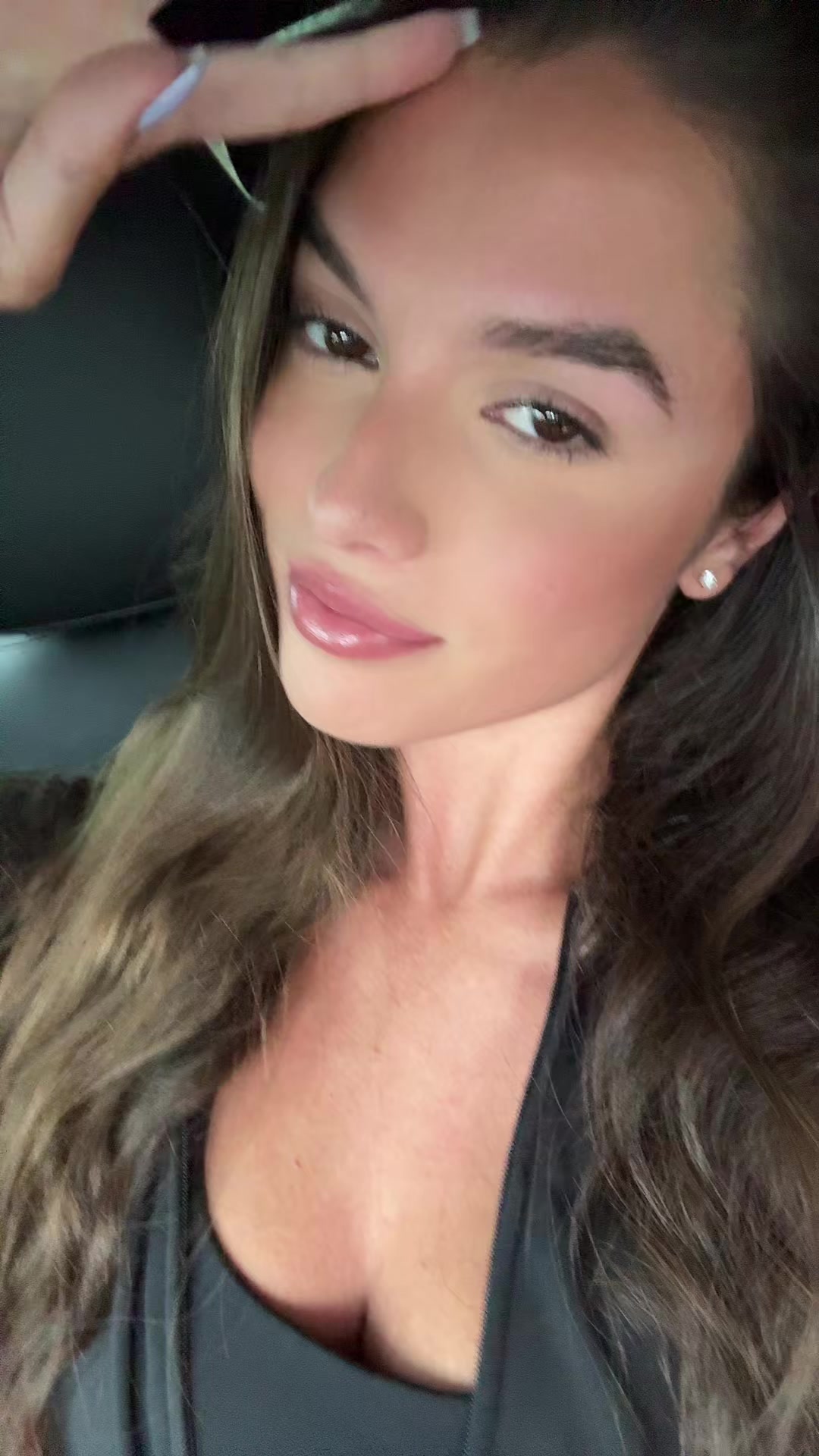 @mayamanesis