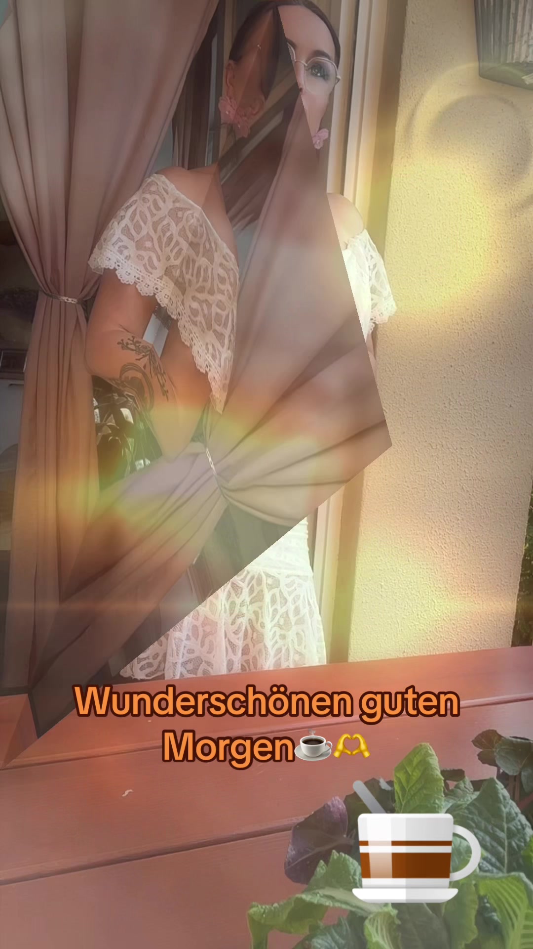 @1🇵🇱🪽🥀Engel~75 ~08🥀🪽🇩🇪