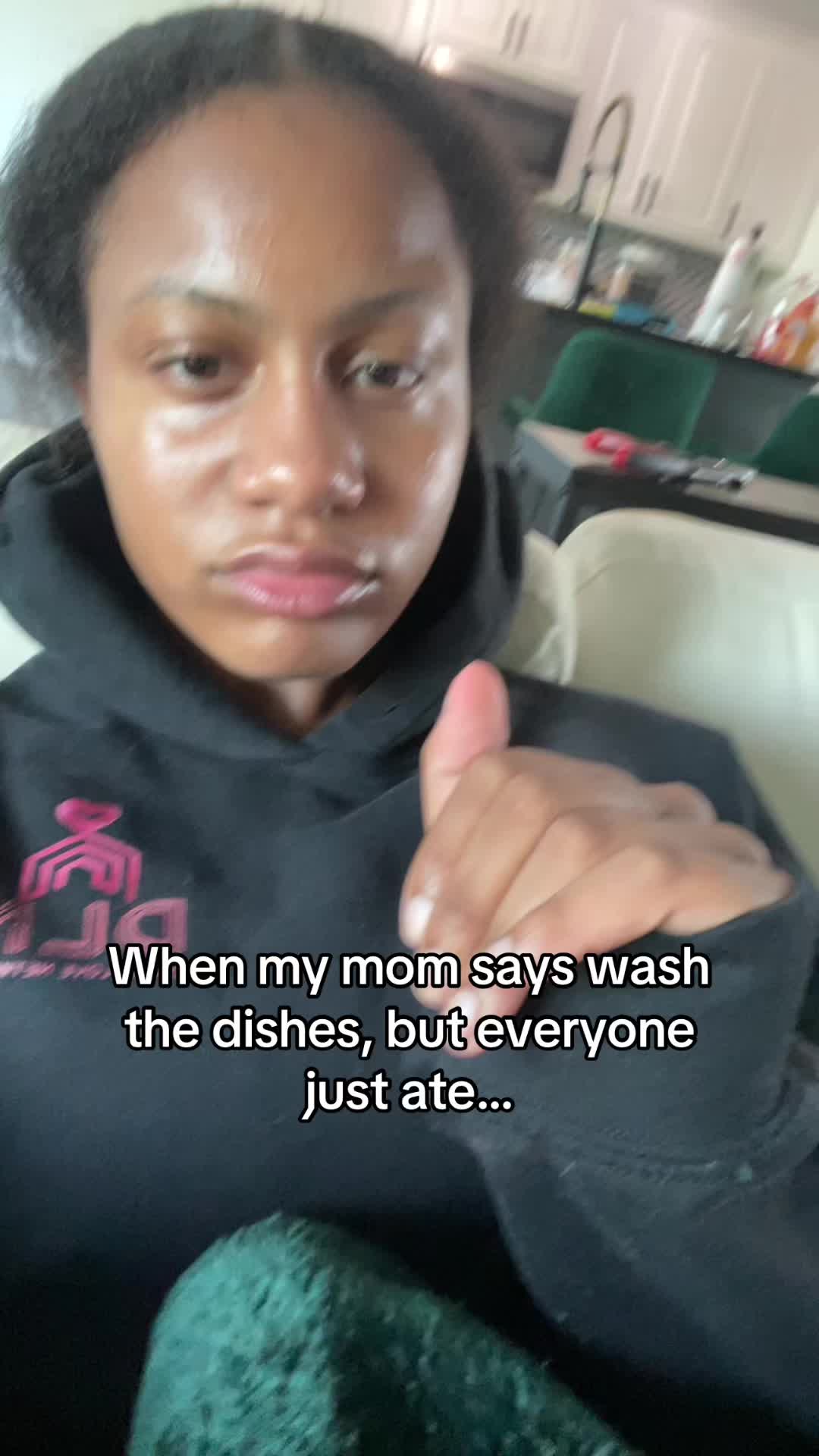 @lay_.michael