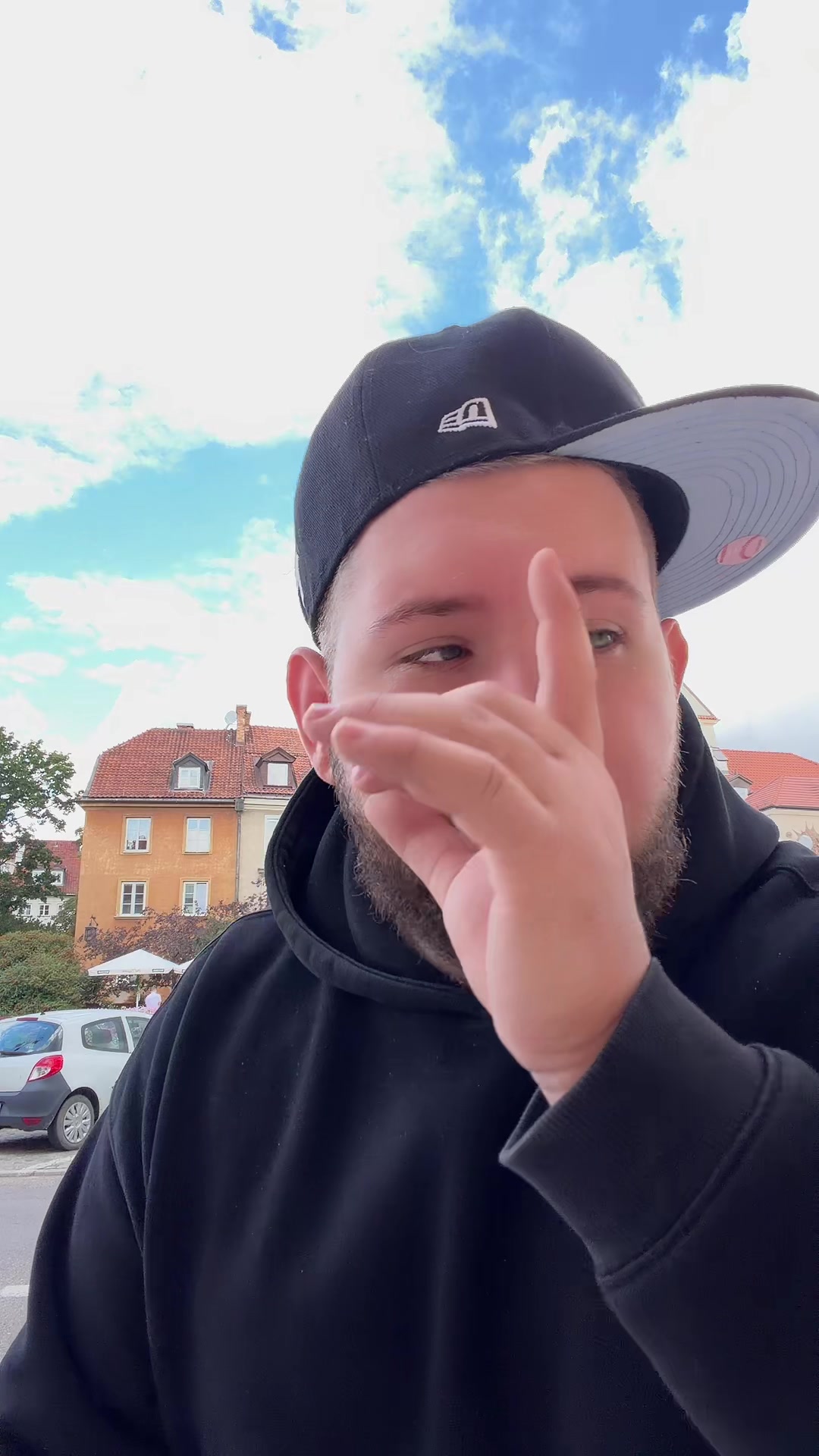 @Slawek