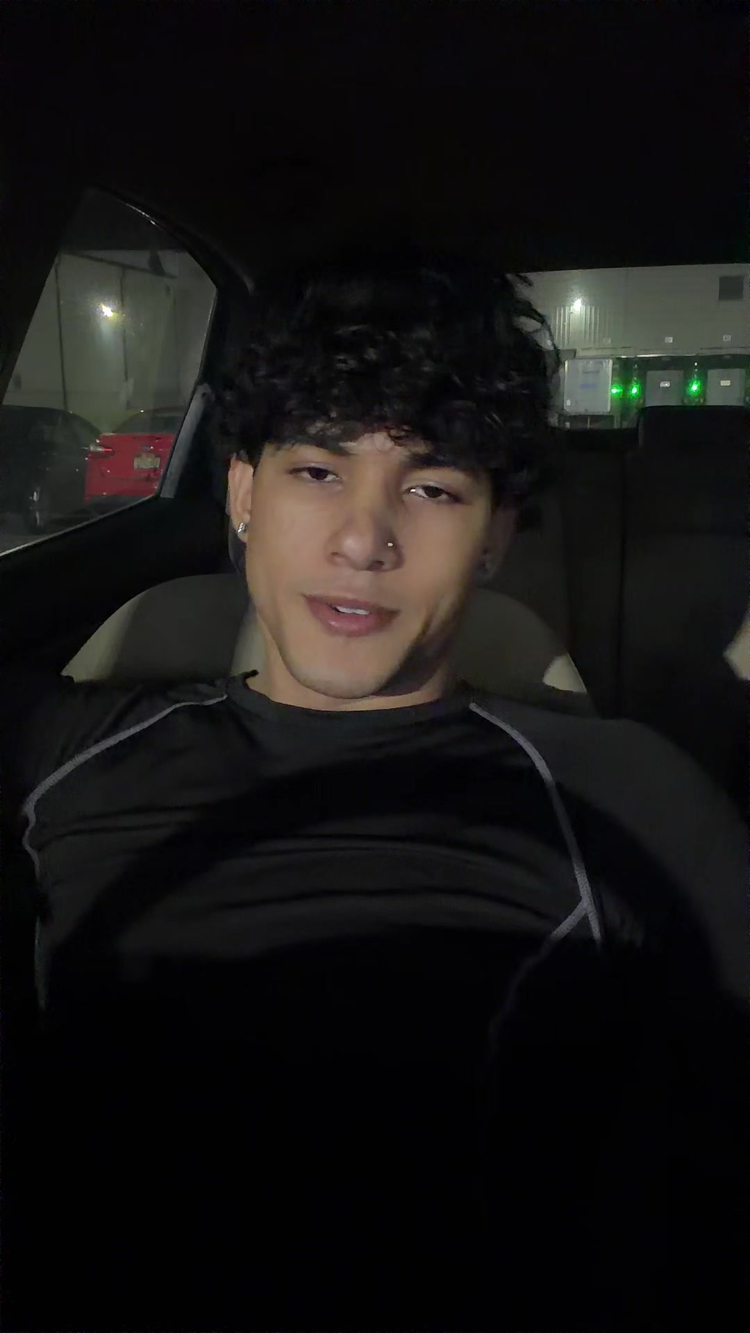 @babydmx_