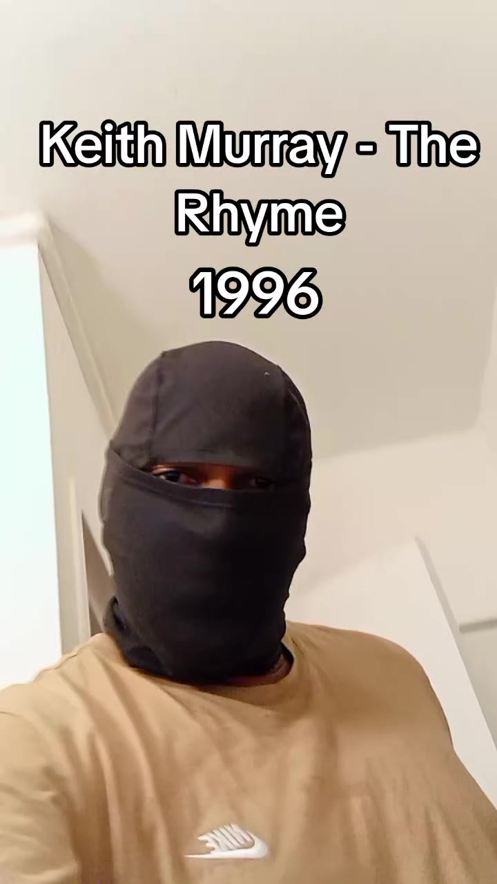 @kojiro08