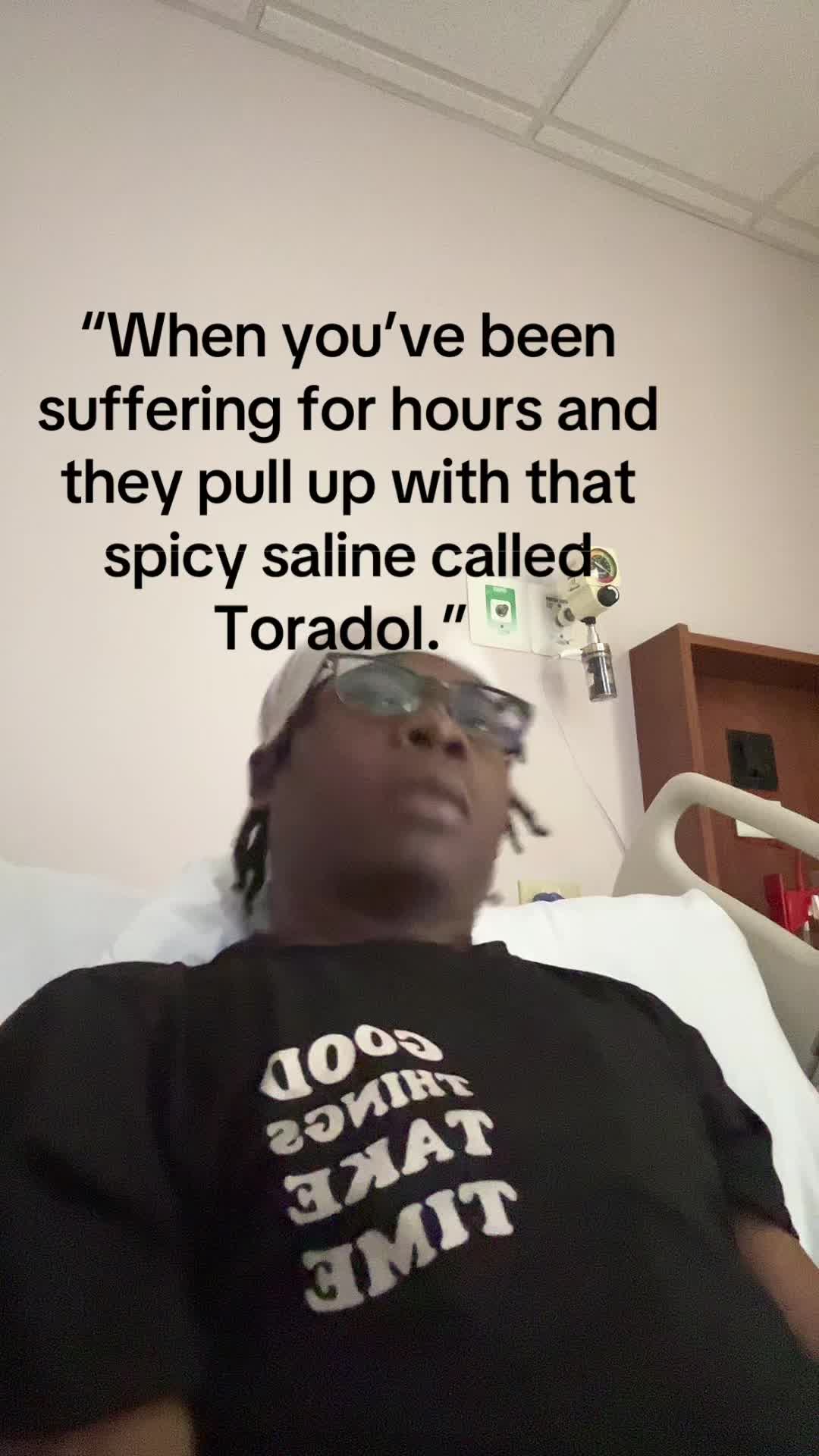 @TeeJay🤨