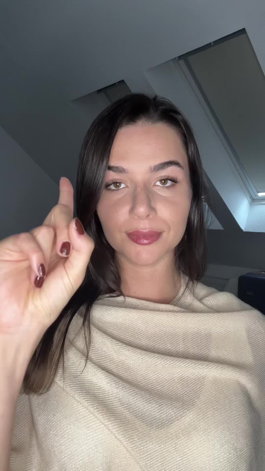 @Dilara Gözel
