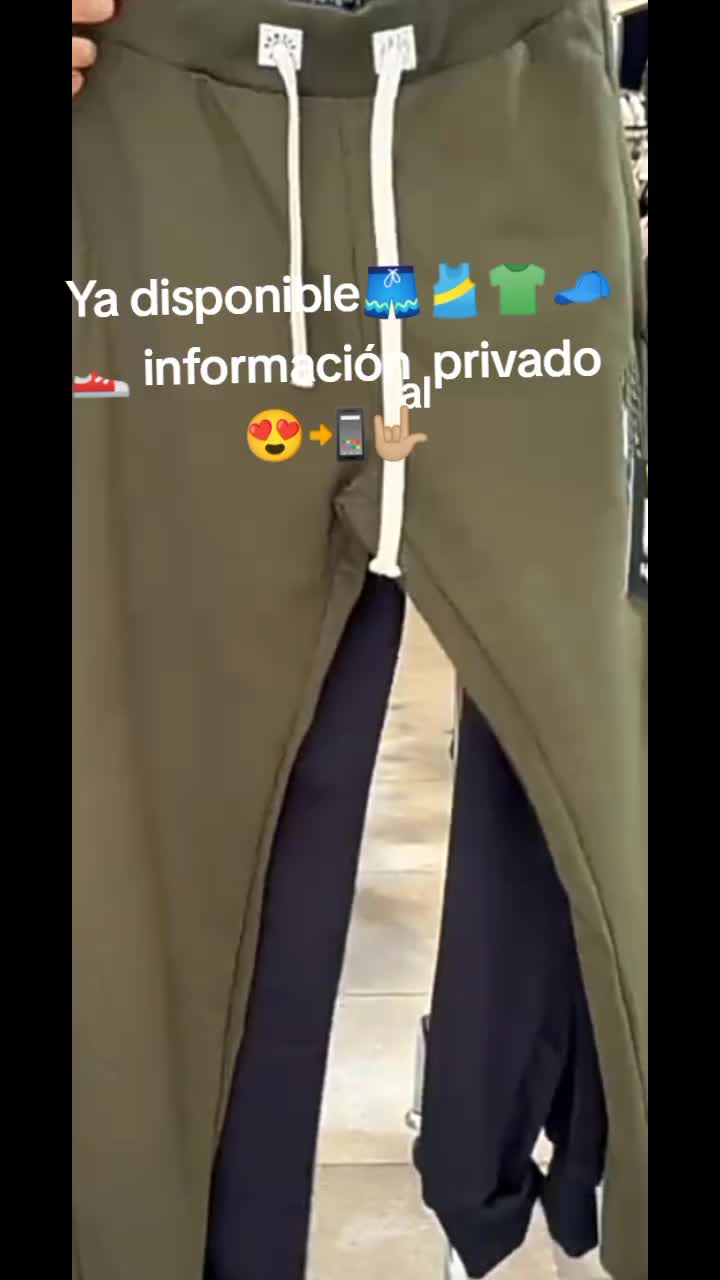 @Marie Therese Genois🇭🇹🇪🇸