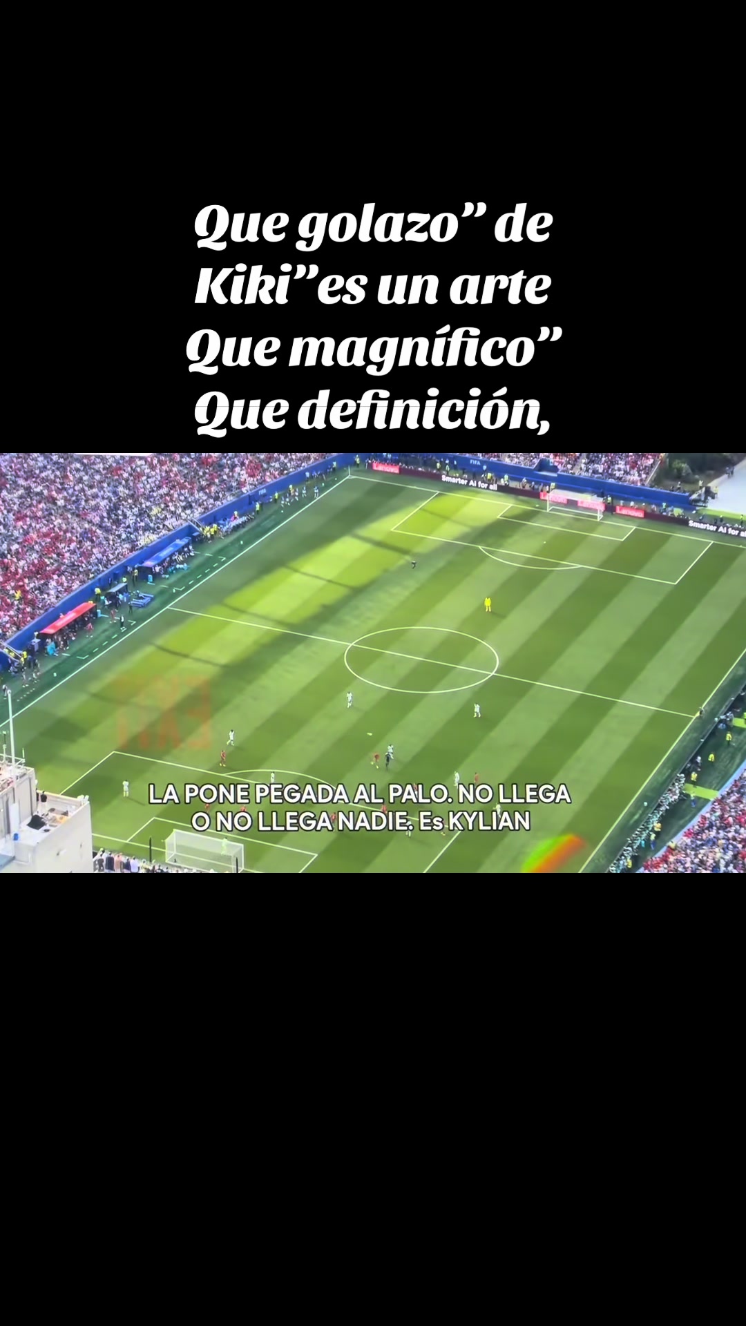 @El Rey &ldquo;pitbull.&rdquo;?