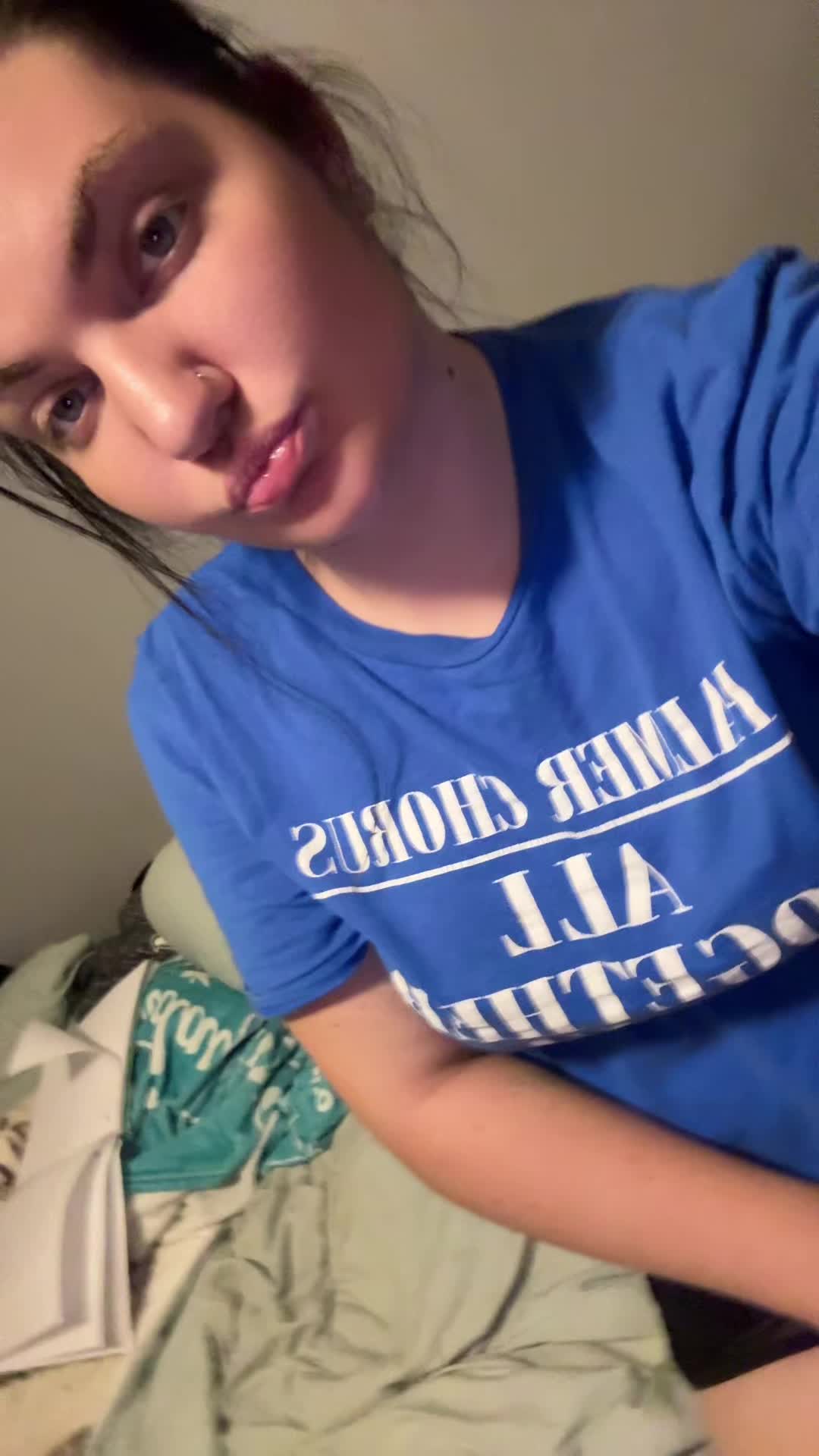 @Cowgirl223🇺🇸