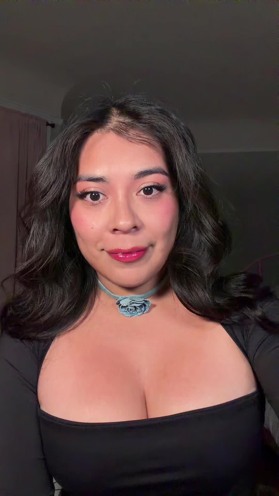 @Jemini