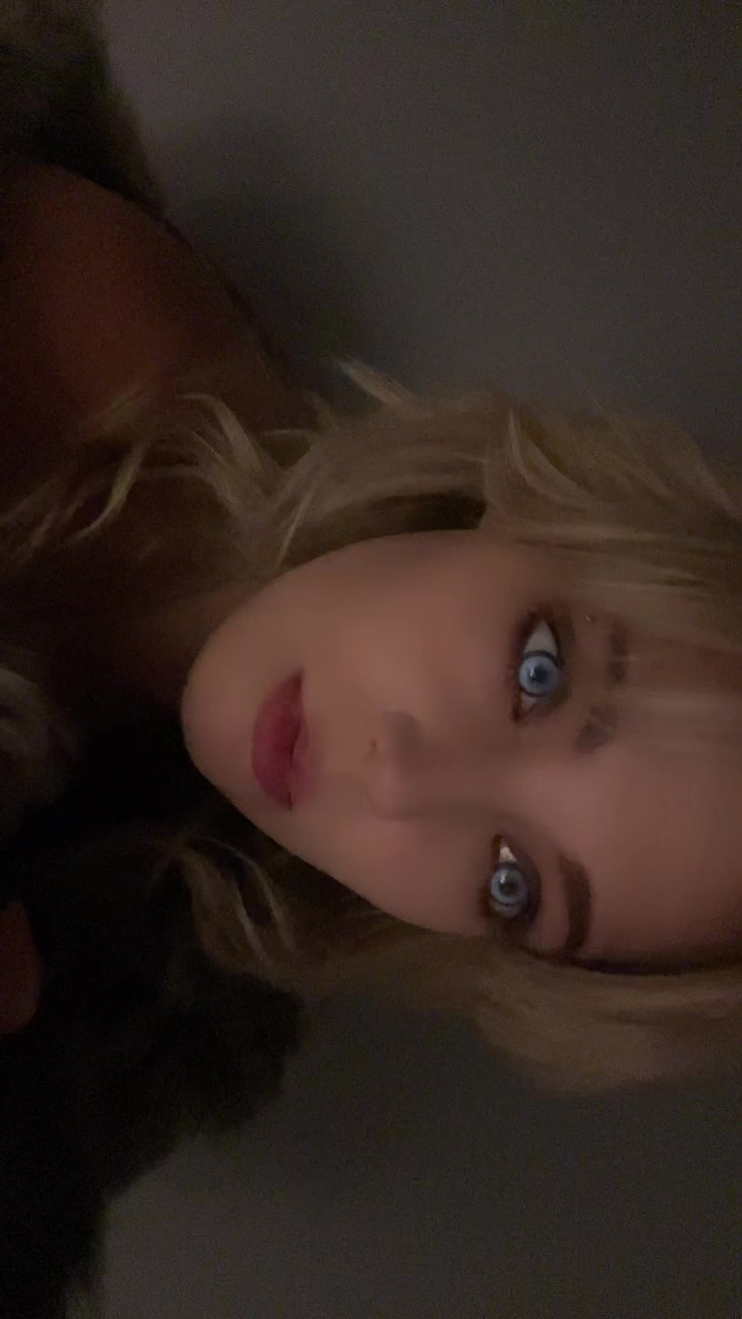 @https//www.leo🎀
