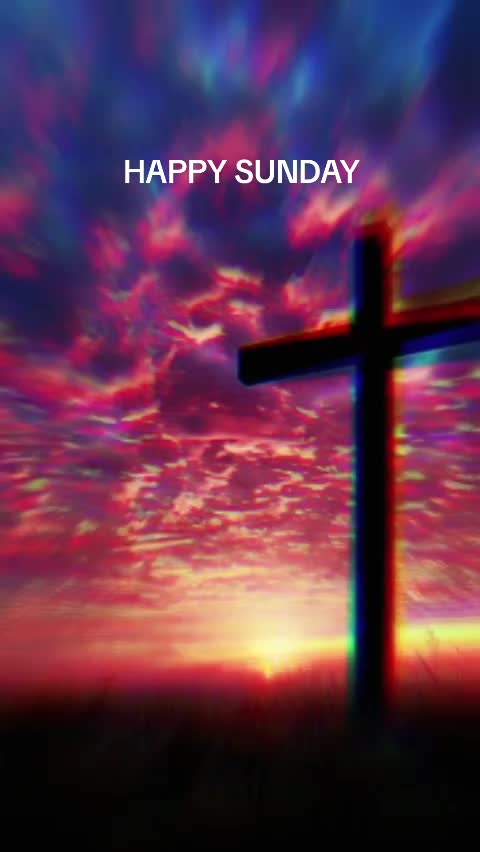 @𝚆𝙸-𝙵𝙸 𝙽𝚅𝙴𝚁𝙼𝙸𝚂𝚂