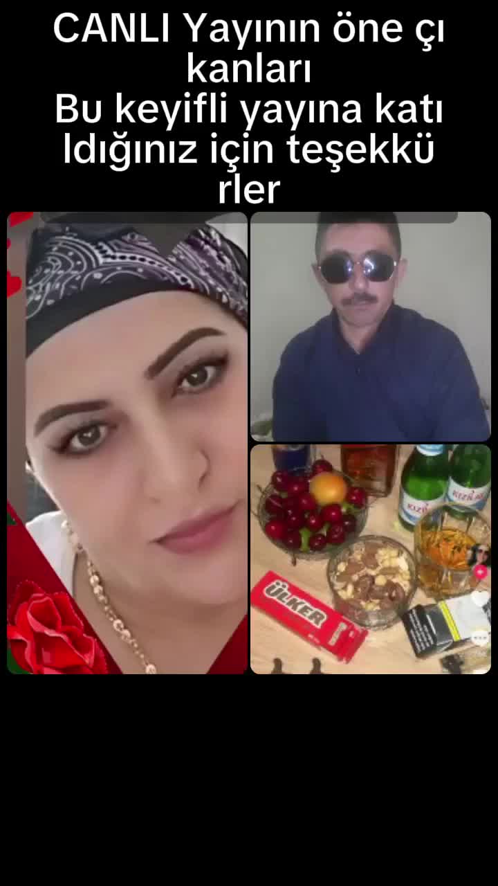 @🇹🇷҉͜͡✭ELA-GÖZLÜM 🇹🇷҉͜͡✭