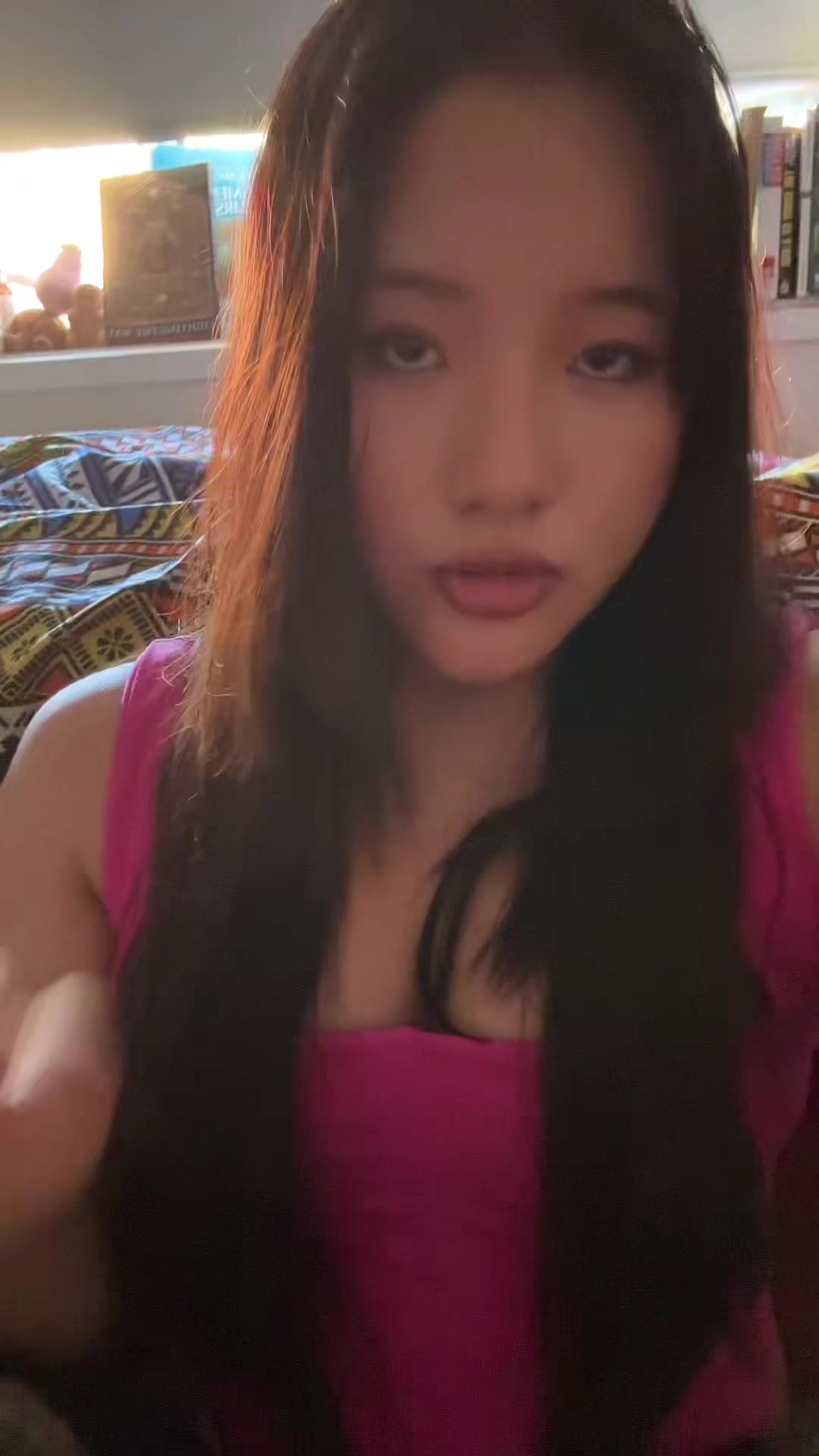 @sonam23_