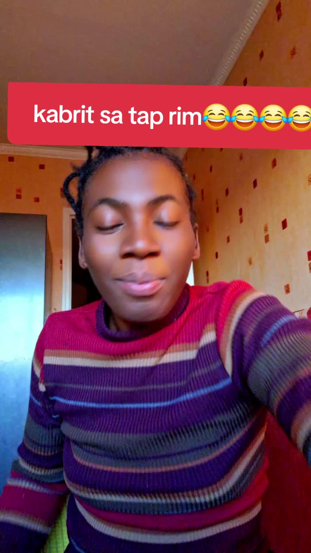 @latechnicienn1