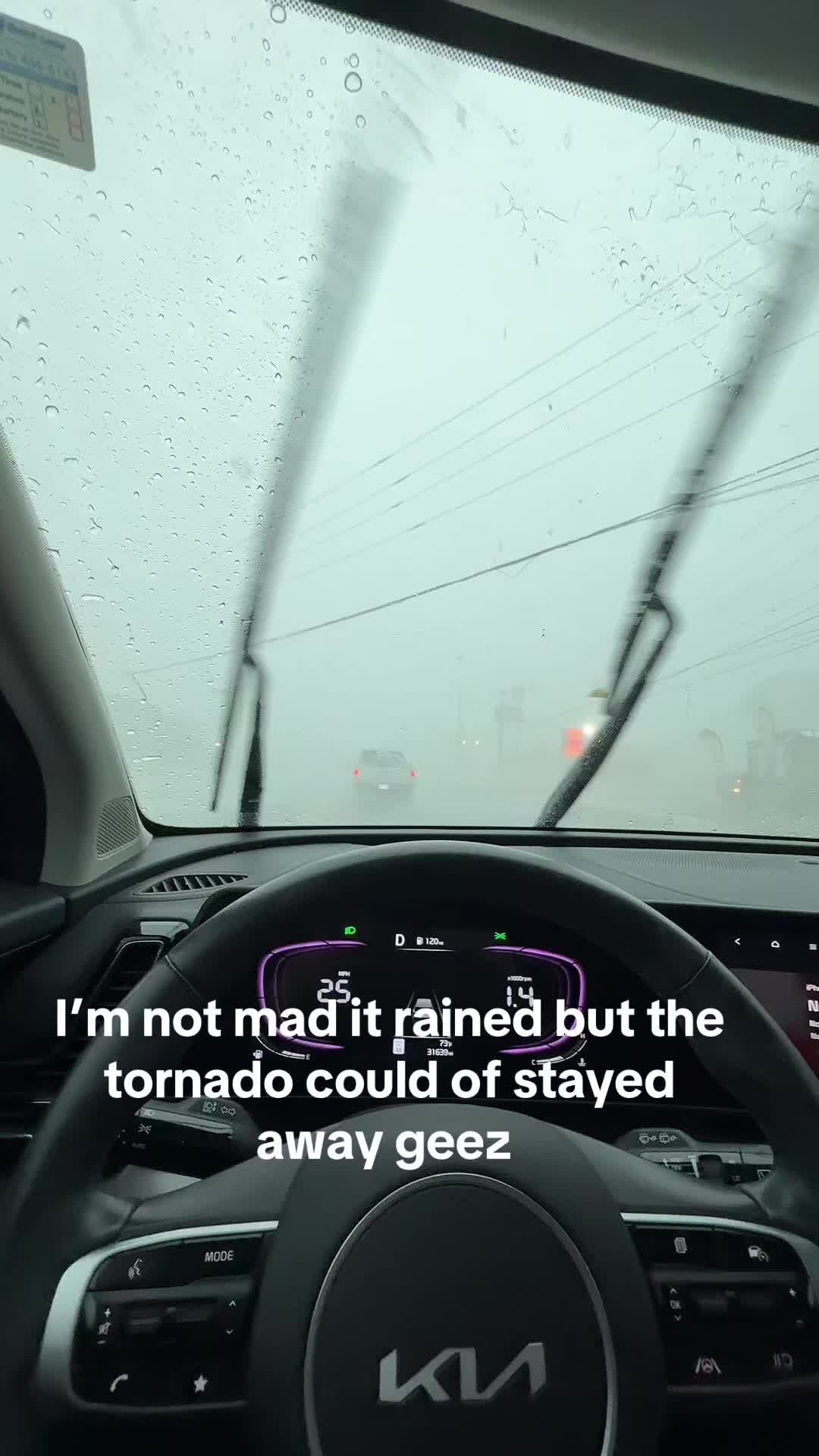@Rach