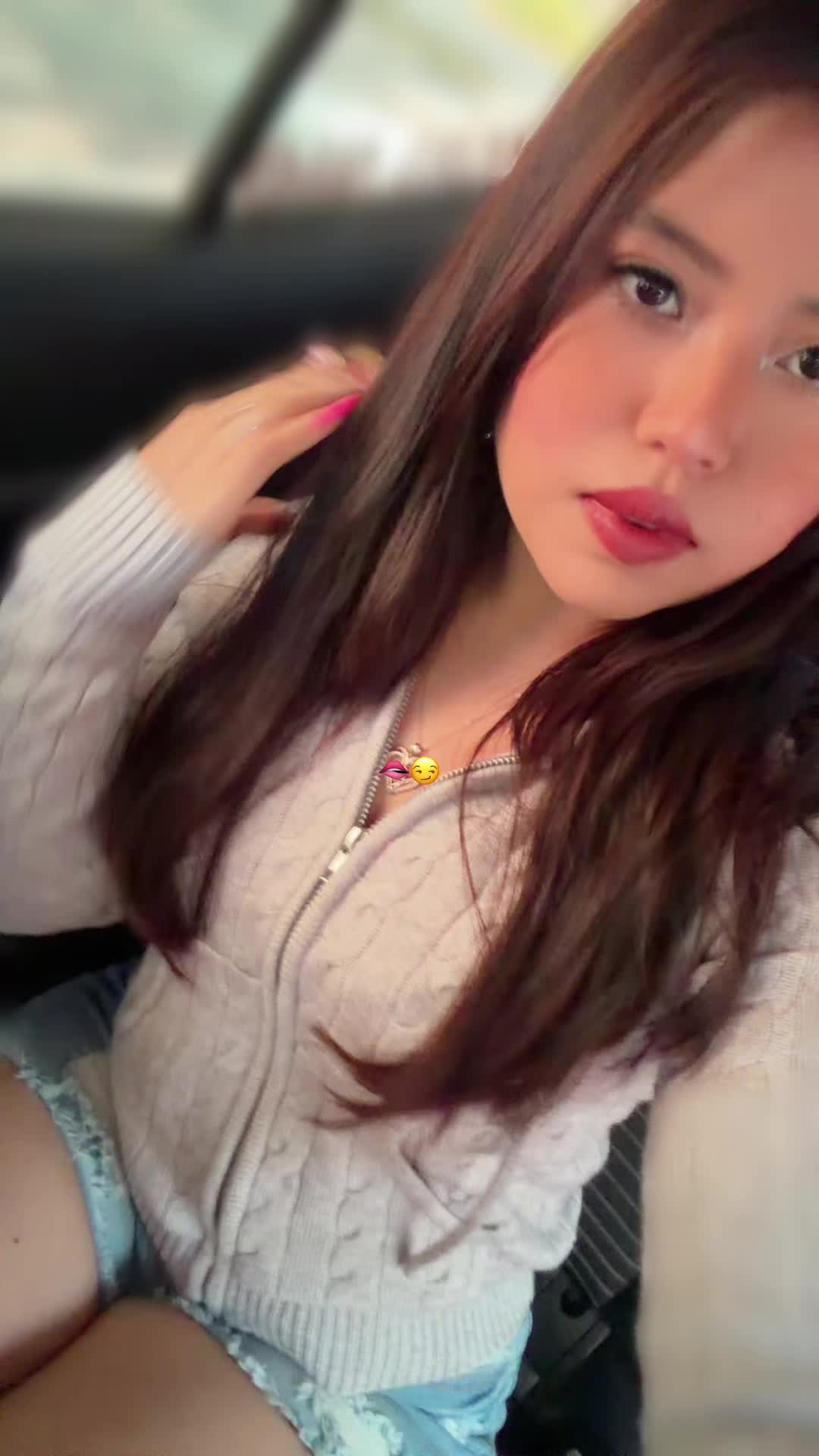 @Dani🍃🌷