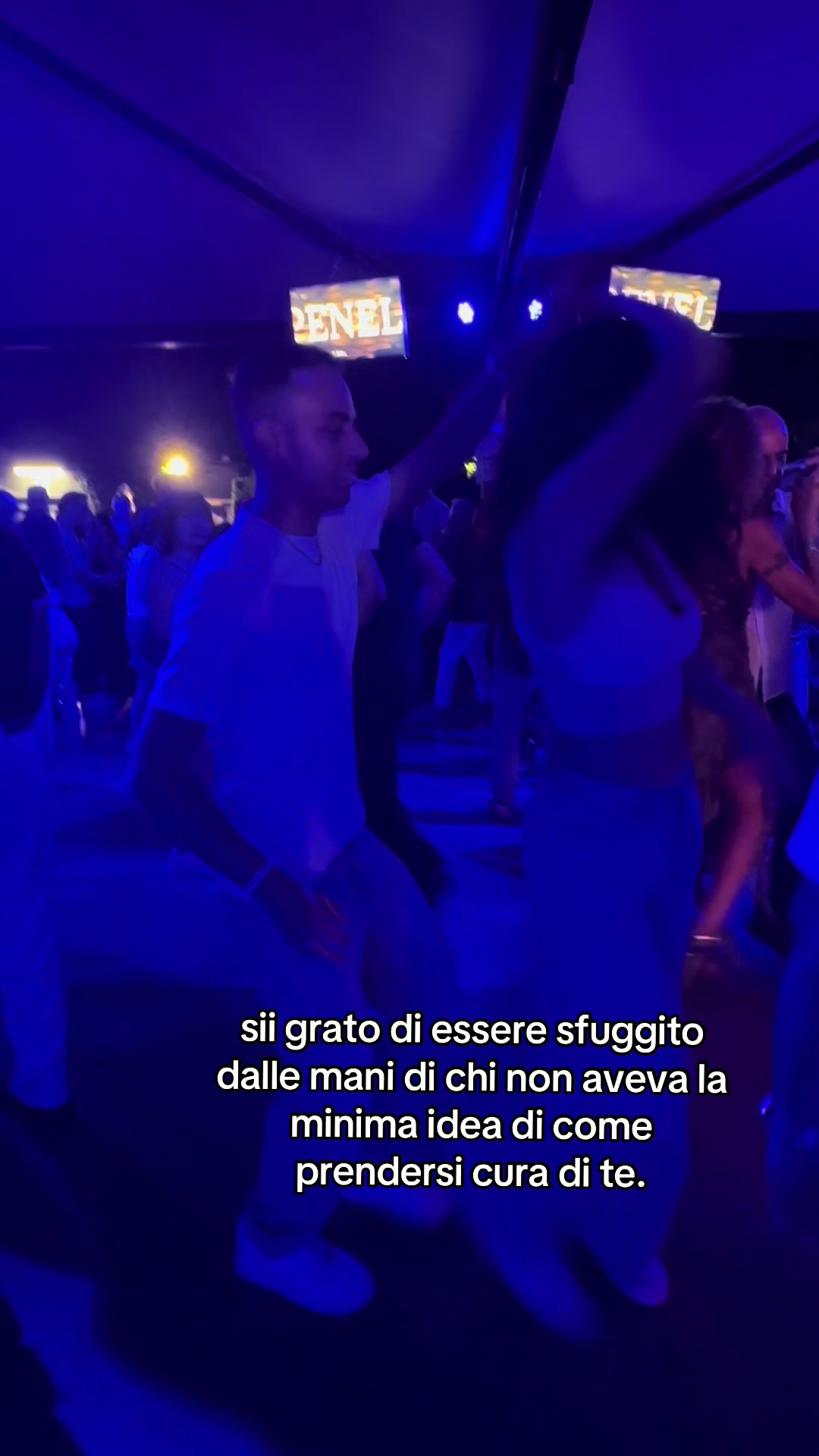 @Giulia