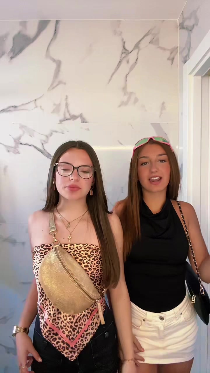 @mafaaa❤️