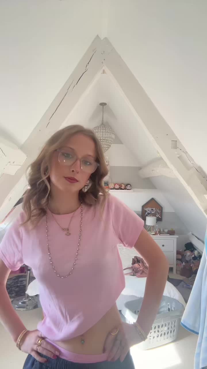 @lotts