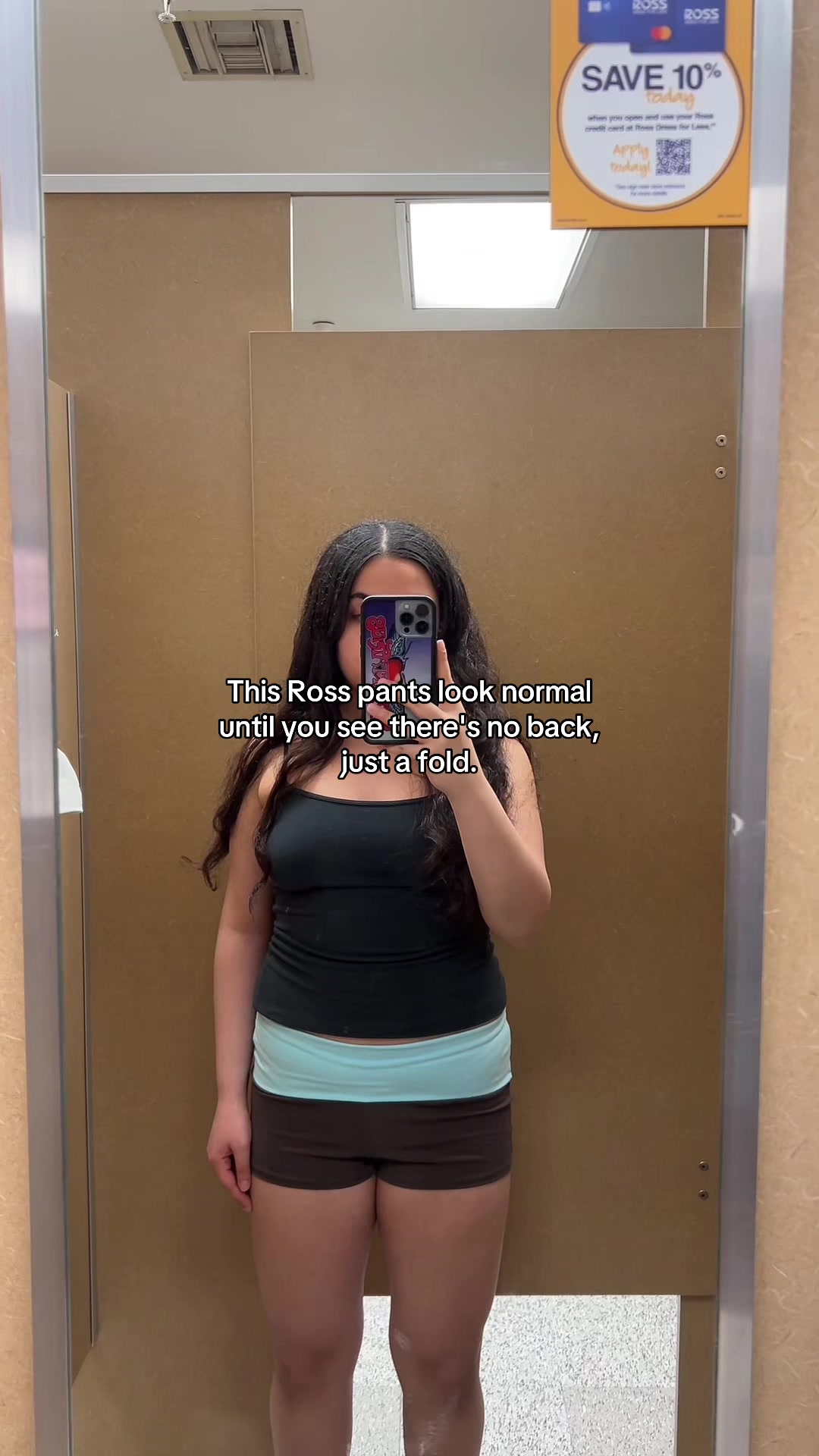 @abigailshira