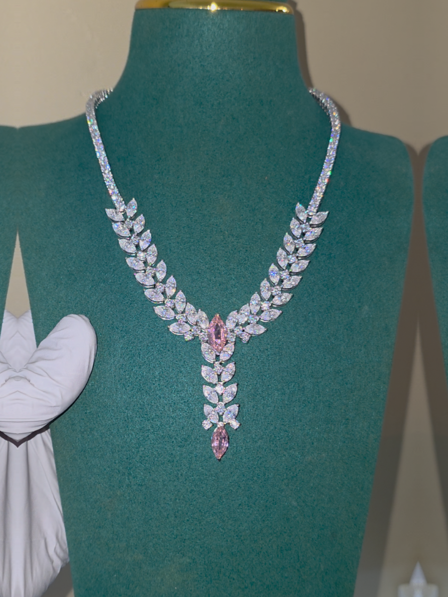 @roydajeweler