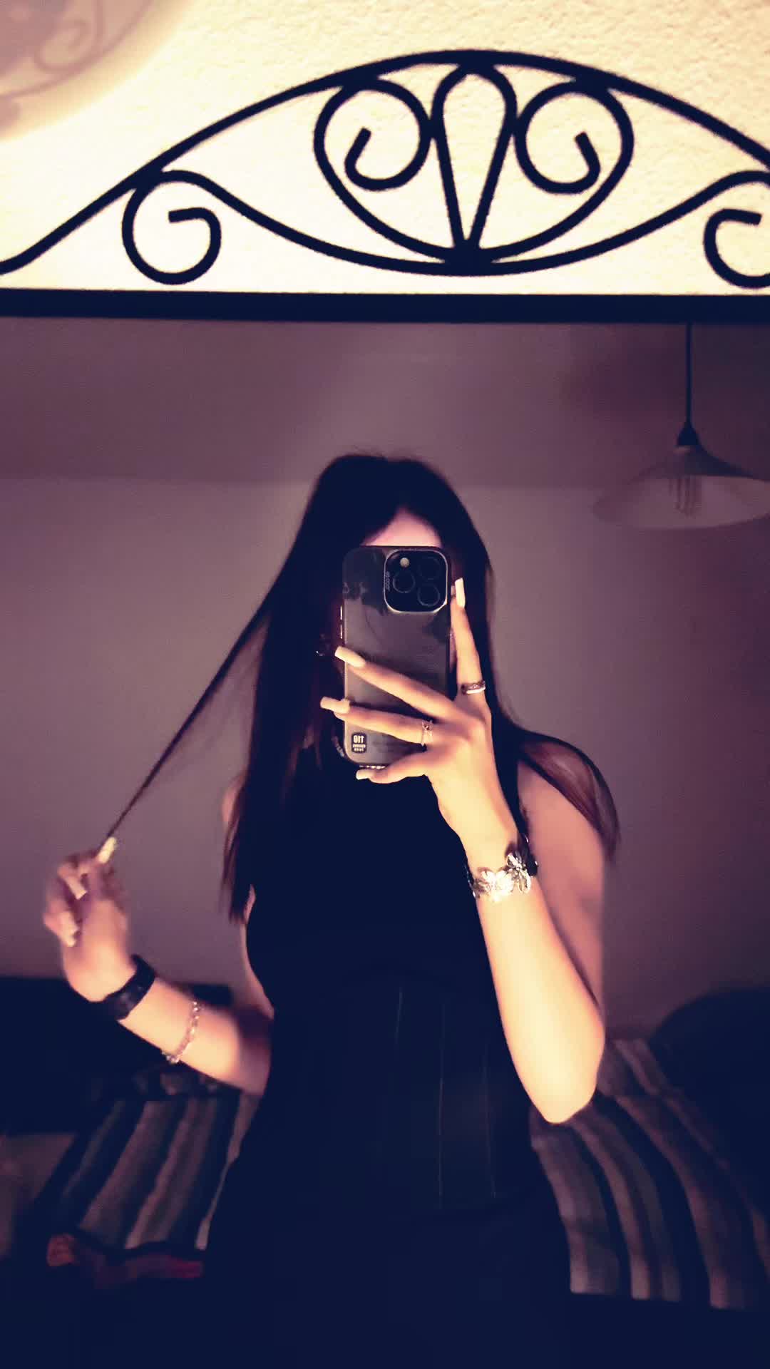 @🇺🇦🇨🇭
