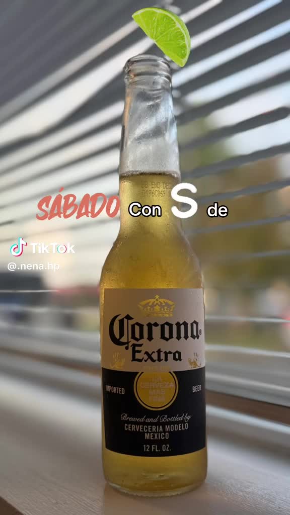 @Ennio Ortiz