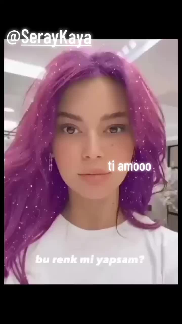 @Serayemiaa🤍