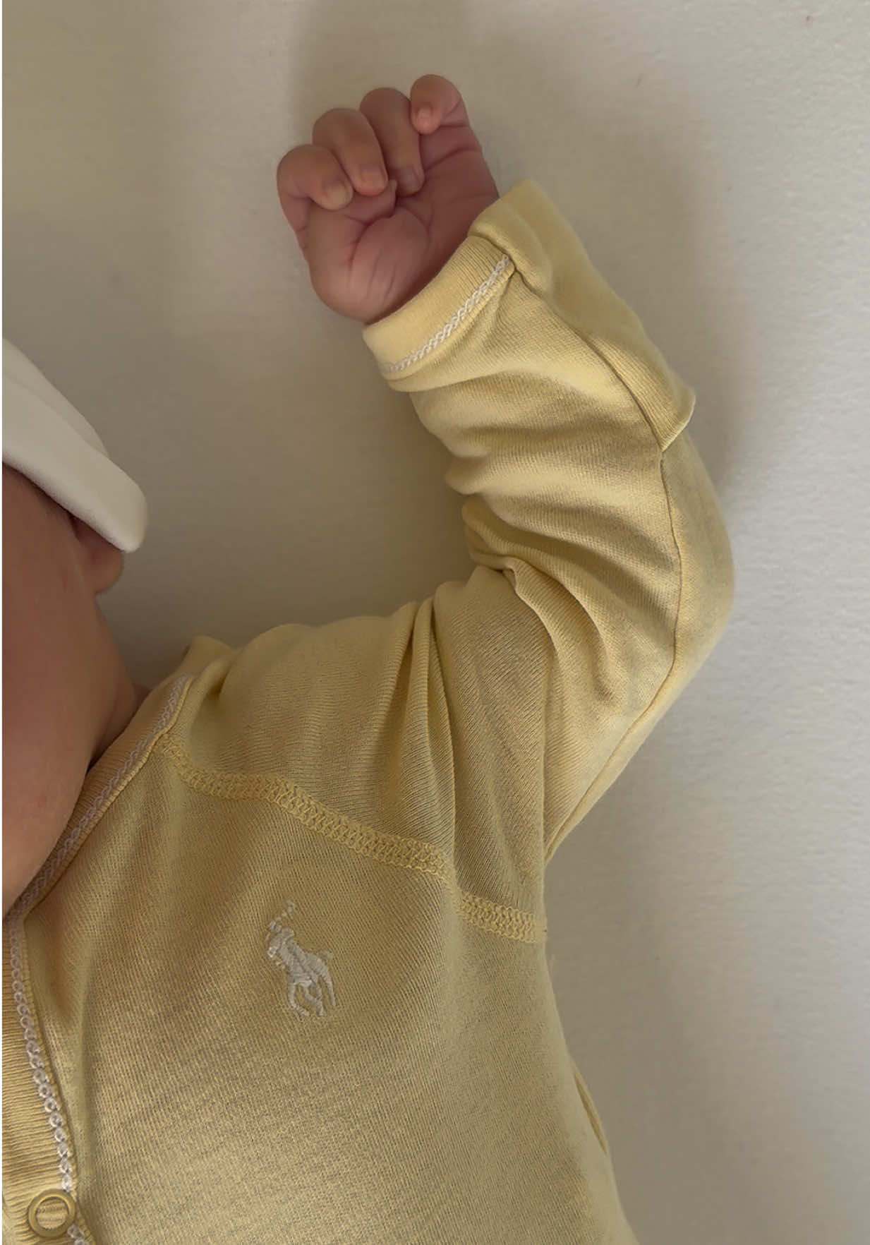 @Yzïa & Maës 🤍🧸