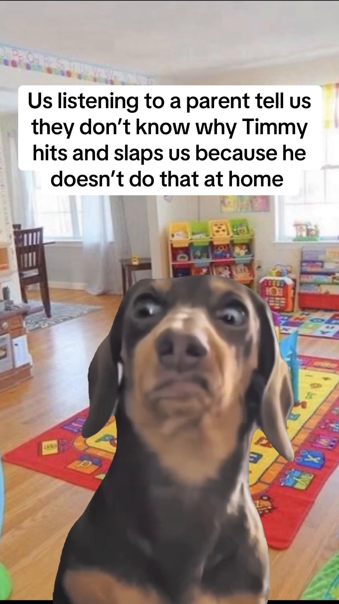 @DaycareEdit