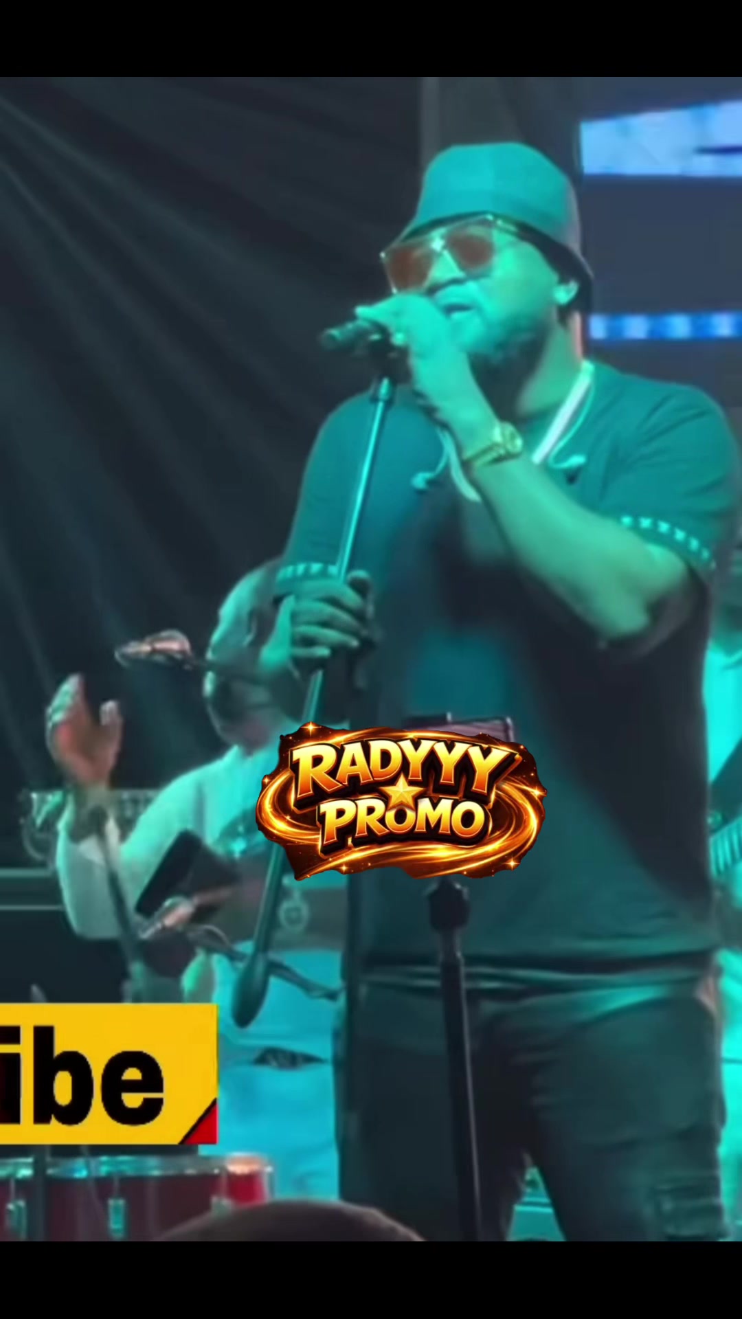 @radyyy.promo