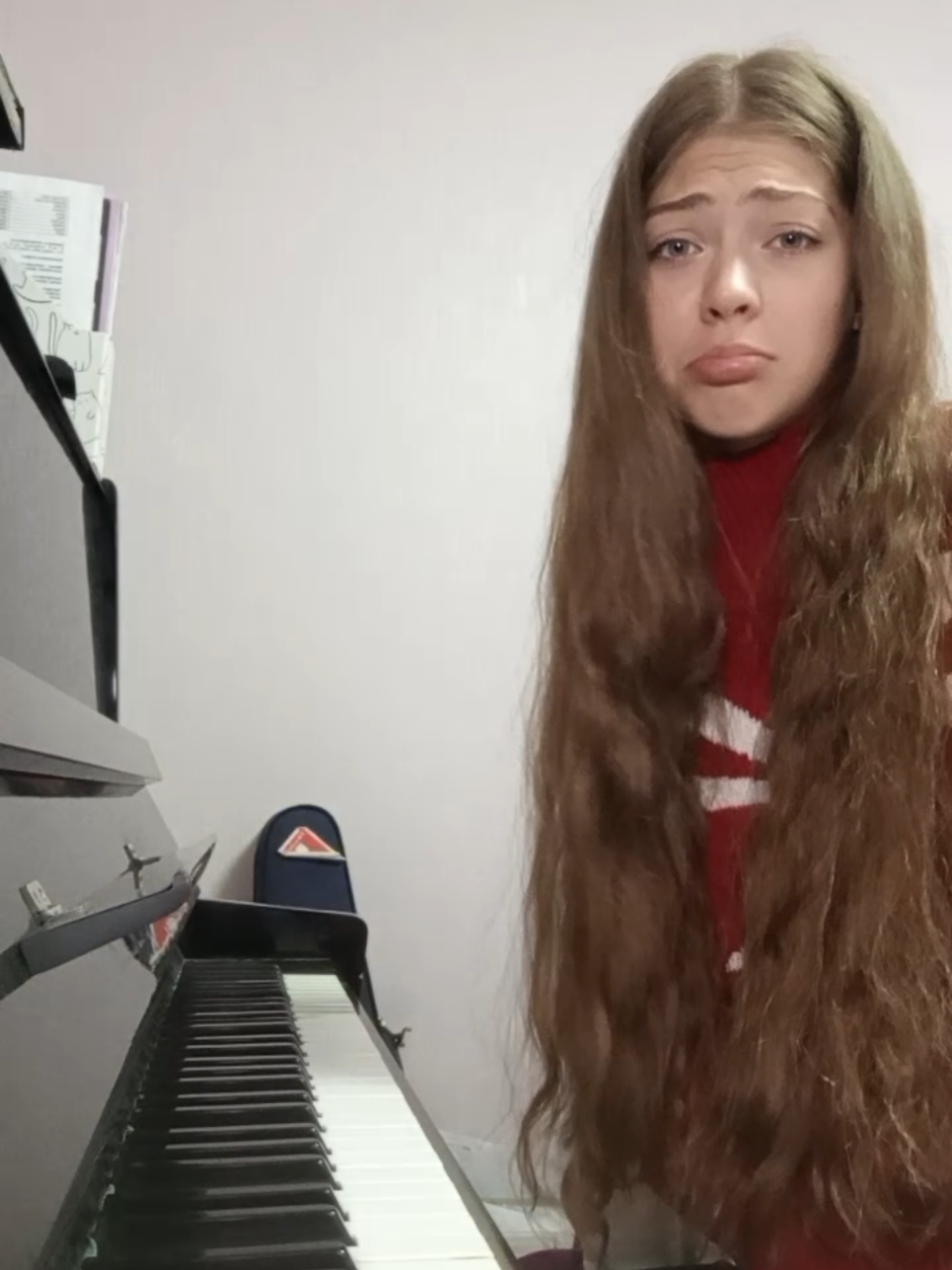 @Дарья Бакулина ♬♡