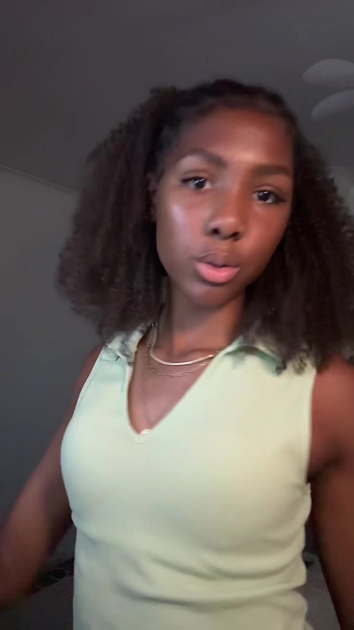 @ellissiaspam