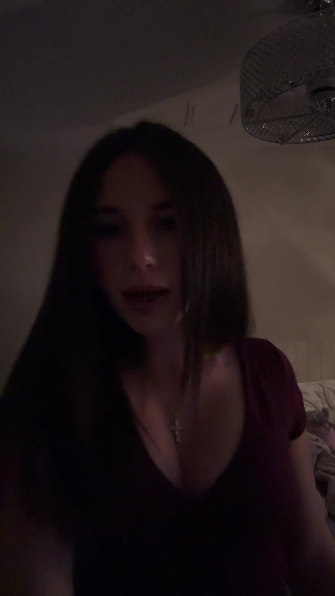 @raespublicspam