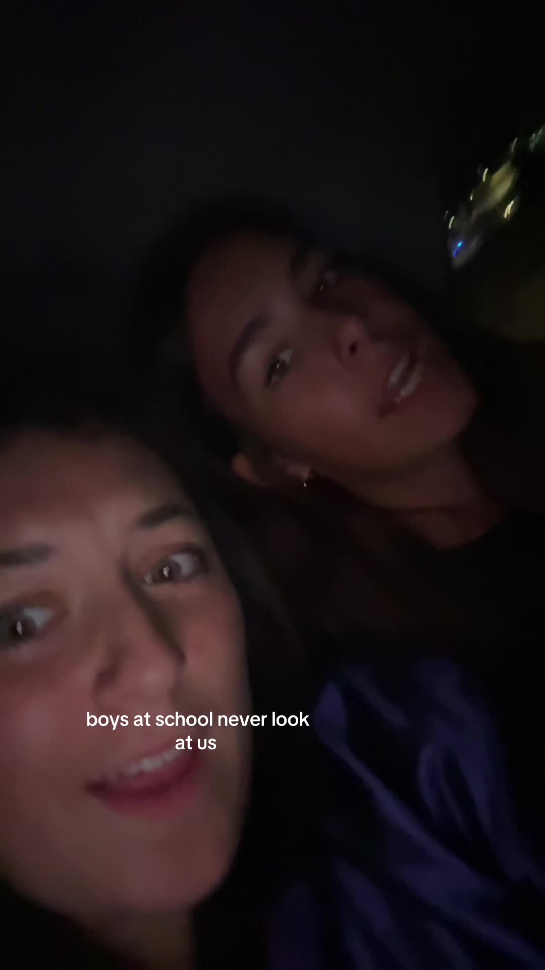 @Morgan