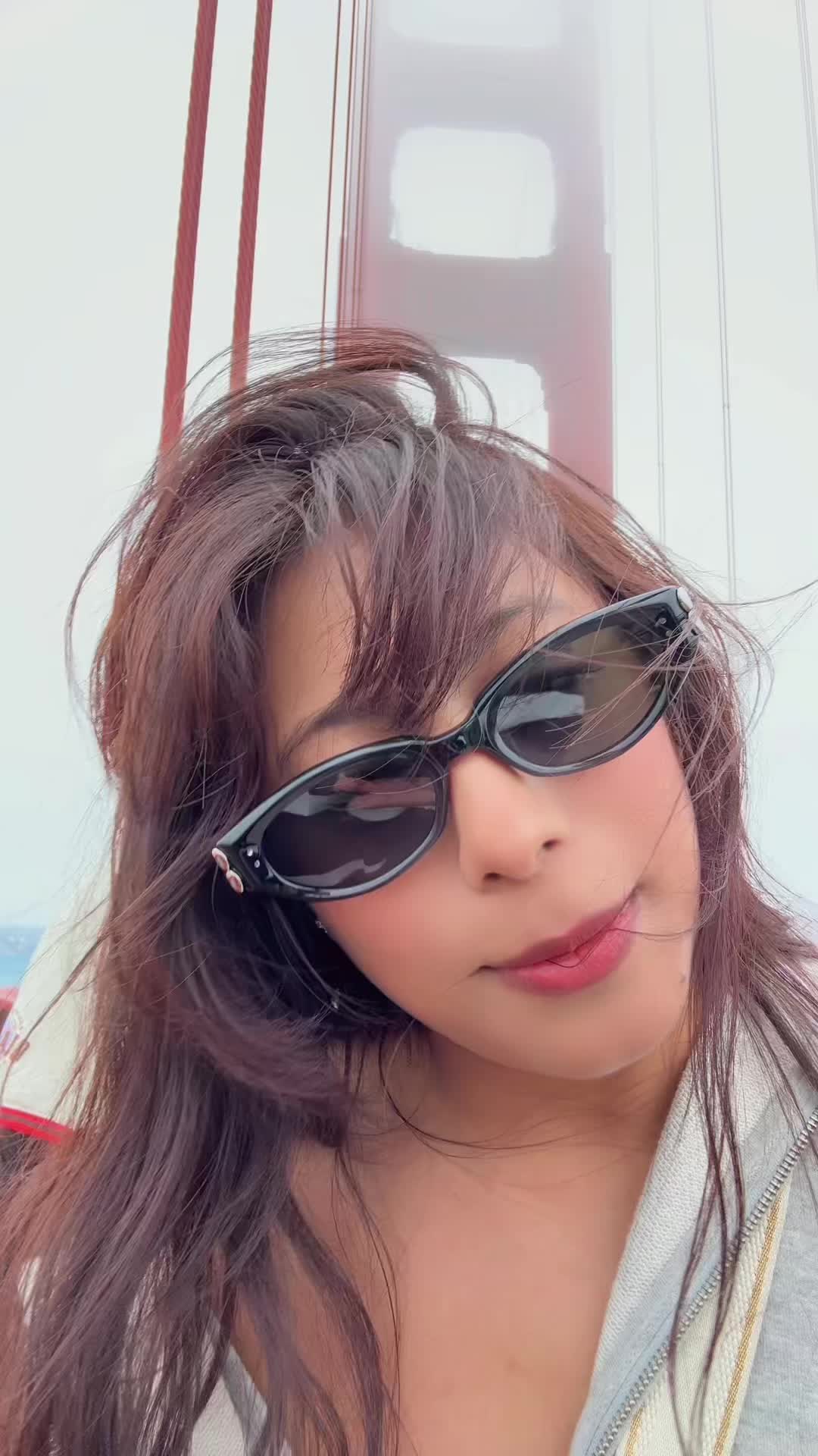 @Jenisha