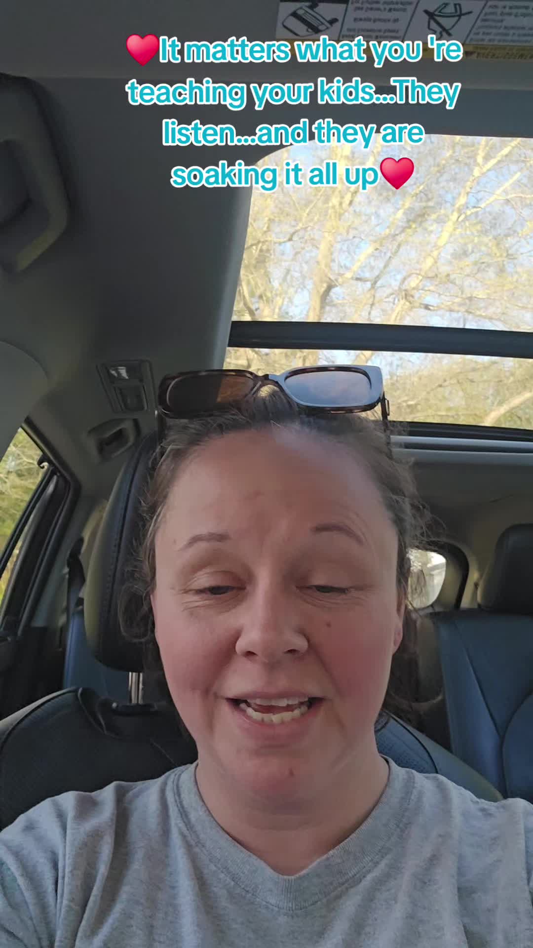 @Kim Williams RN/Autisim Mom 🧩