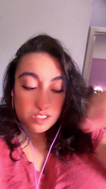 @Princess reginawolf27