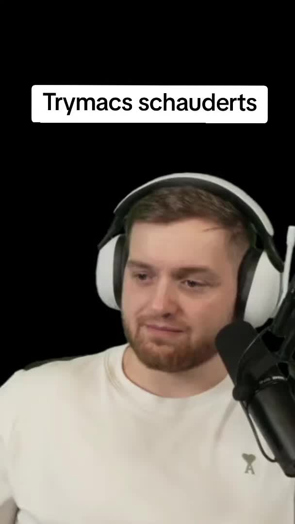 @TWITCH_CLIPS
