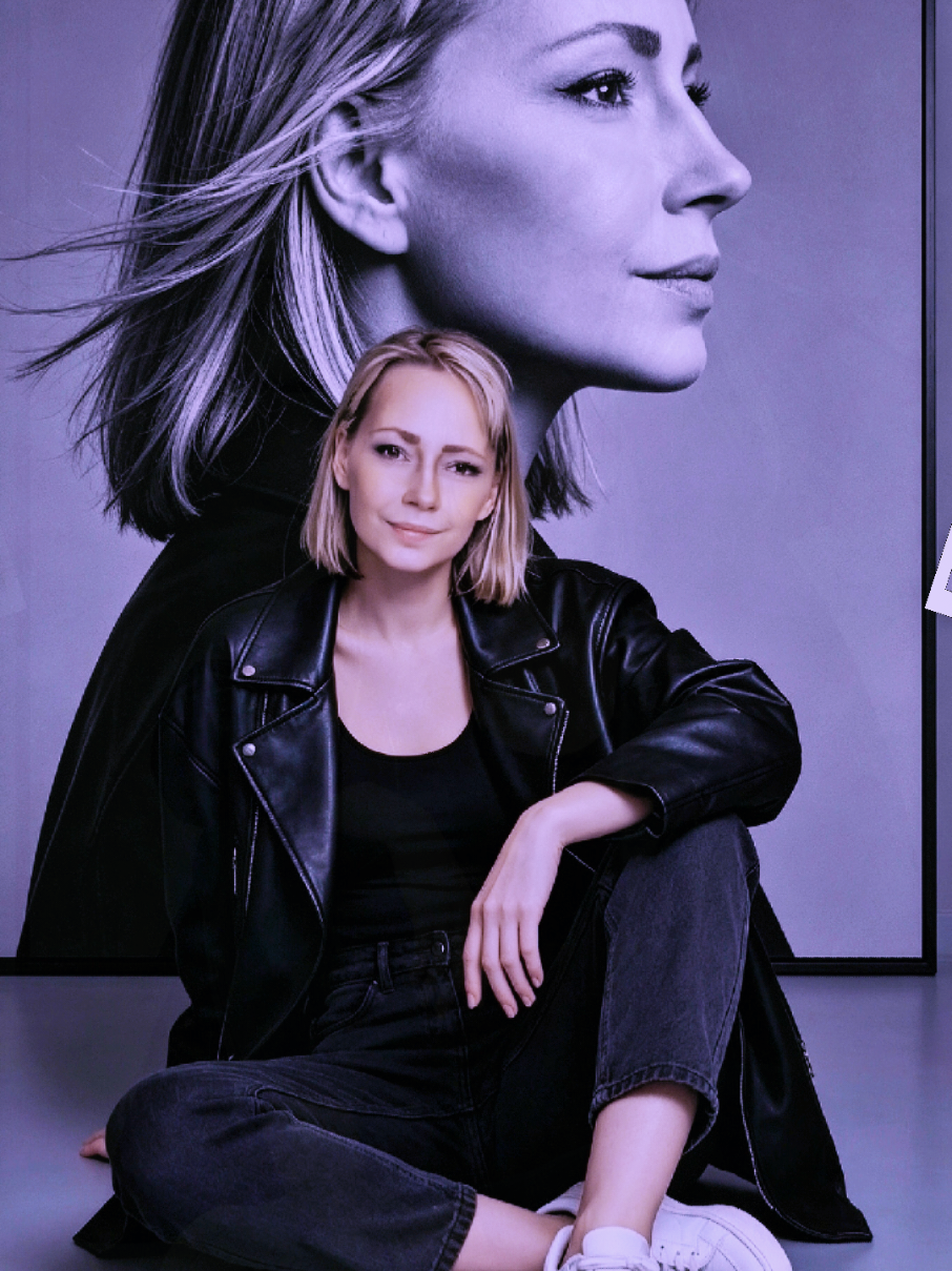 @👑Queen❤️Sandra👑